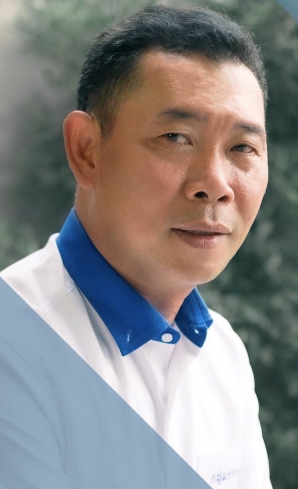 มากันครบ "บ้านใหญ่" ไม่ตายทายท้า "ธนาธร"