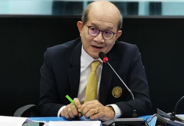 สถานีวิทยุม.ก.จับมือสมาคมคนตาบอดฯจัดทำหลักสูตรต้นแบบนำร่องโรงเรียนทางอากาศเพื่อคุณภาพชีวิตคนพิการ 