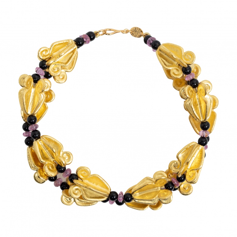 ส่งต่อความรัก ความหวังดี ผ่านของขวัญแฮนด์เมดดีไซน์เก๋ 