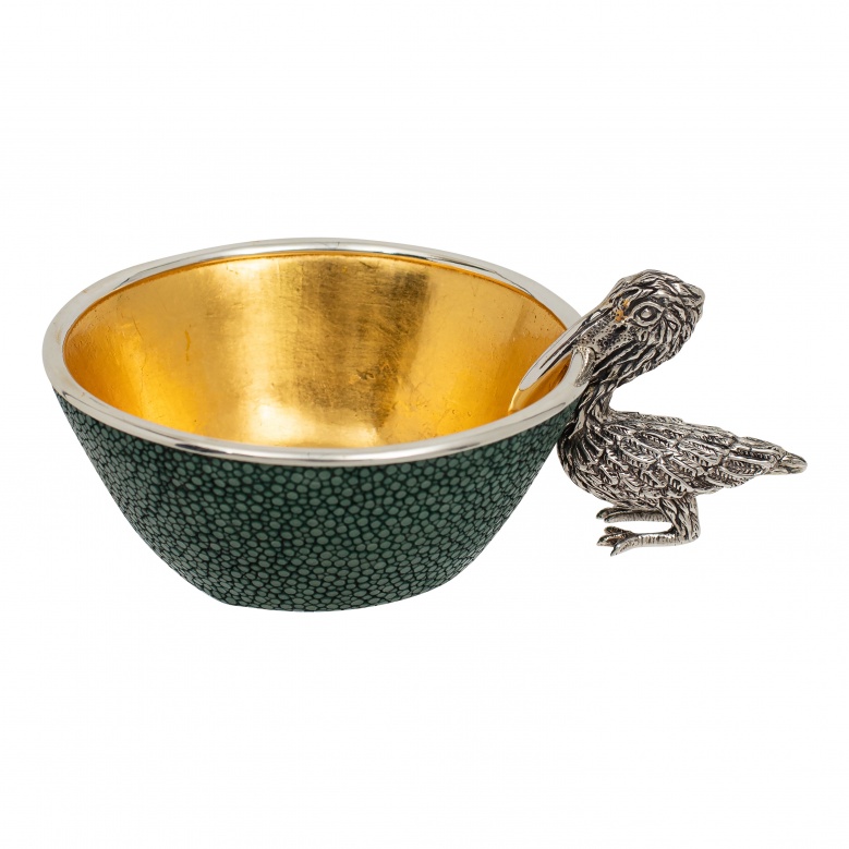 ส่งต่อความรัก ความหวังดี ผ่านของขวัญแฮนด์เมดดีไซน์เก๋ 