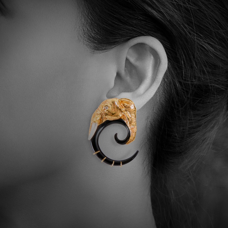 ส่งต่อความรัก ความหวังดี ผ่านของขวัญแฮนด์เมดดีไซน์เก๋ 