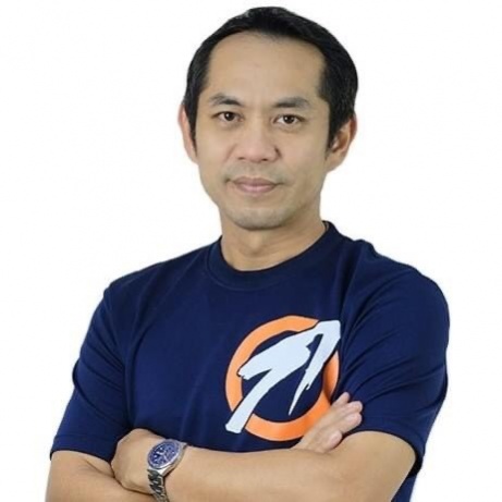  ม็อบไม่แกง ตัวแปร 'เด็กทอน''ฉลอง-ธงชัย' ลุ้นหนัก