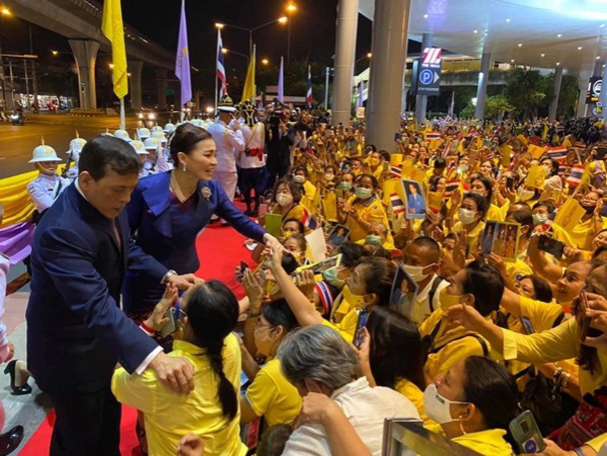 พระอักษร