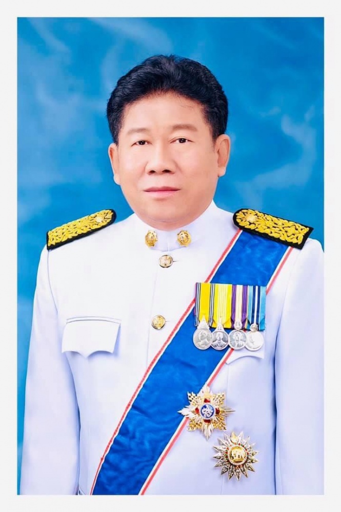  ม็อบไม่แกง ตัวแปร 'เด็กทอน''ฉลอง-ธงชัย' ลุ้นหนัก