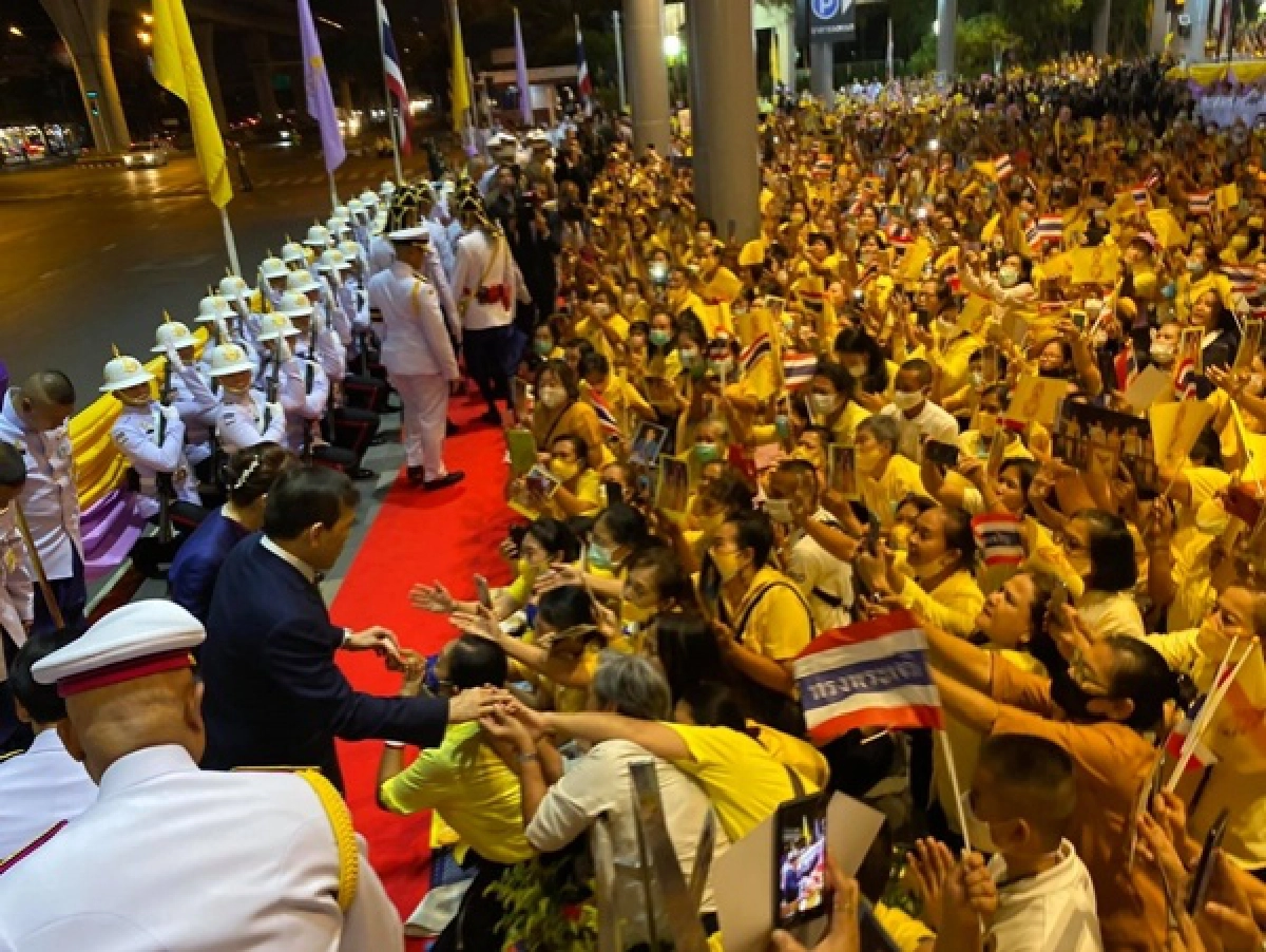 พระอักษร