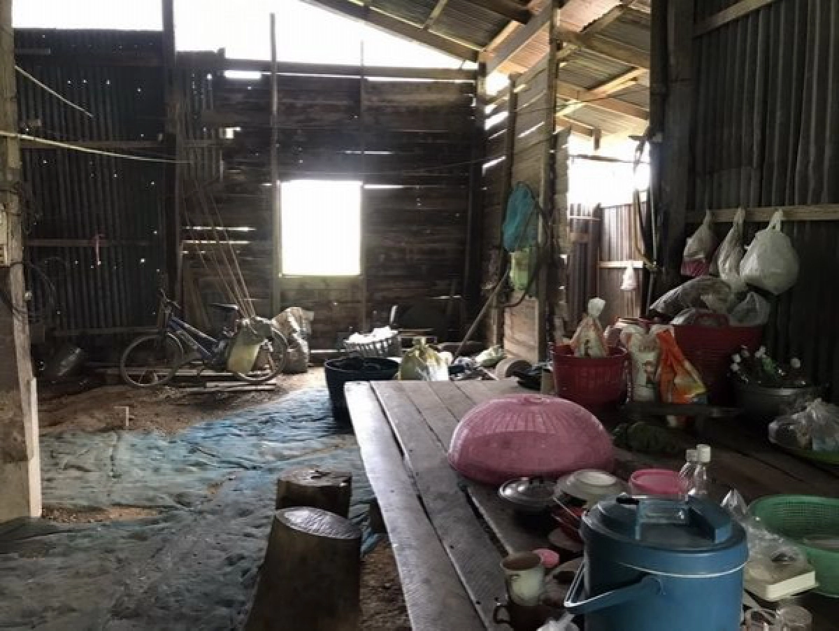 พลทหารพีรภัทร