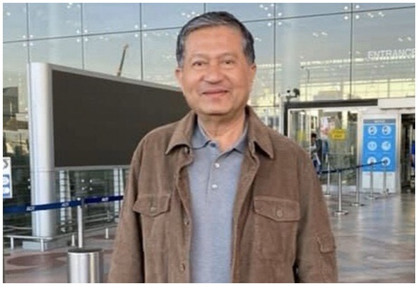 แพ้ไม่ได้ศึกเพื่อแม้วเชียงใหม่-เชียงราย