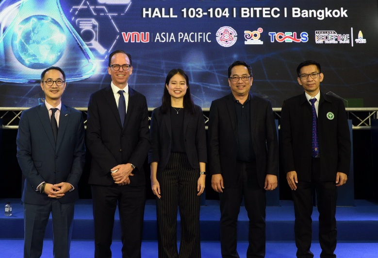  ถอดบทเรียนจากโควิด-19  เพื่อพร้อมรับมือวิกฤตใหม่ในอนาคต