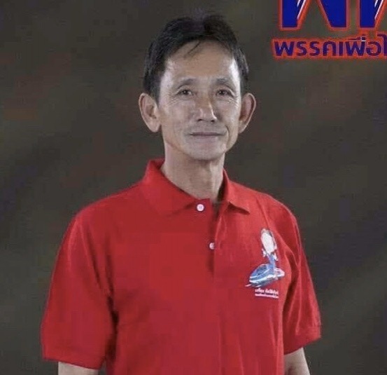 ไฟต์ล้างตา "กัลป์ตินันท์" ชนเด็กเก่าแม้ว