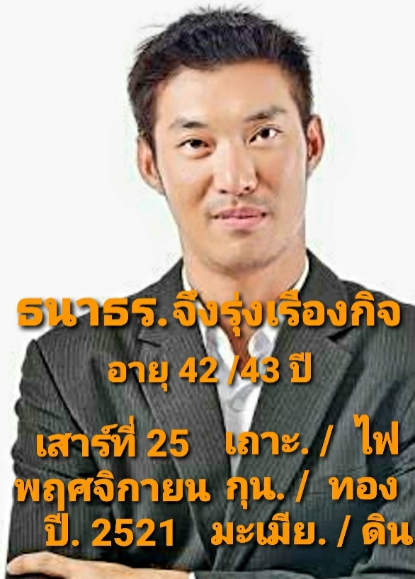   'ซินแสเข่ง' ผ่าดวงวิกฤติ  'ธนาธร'  ขีดเส้นตาย 'ประยุทธ์'  25  พย.นี้  ต้องลาออก  