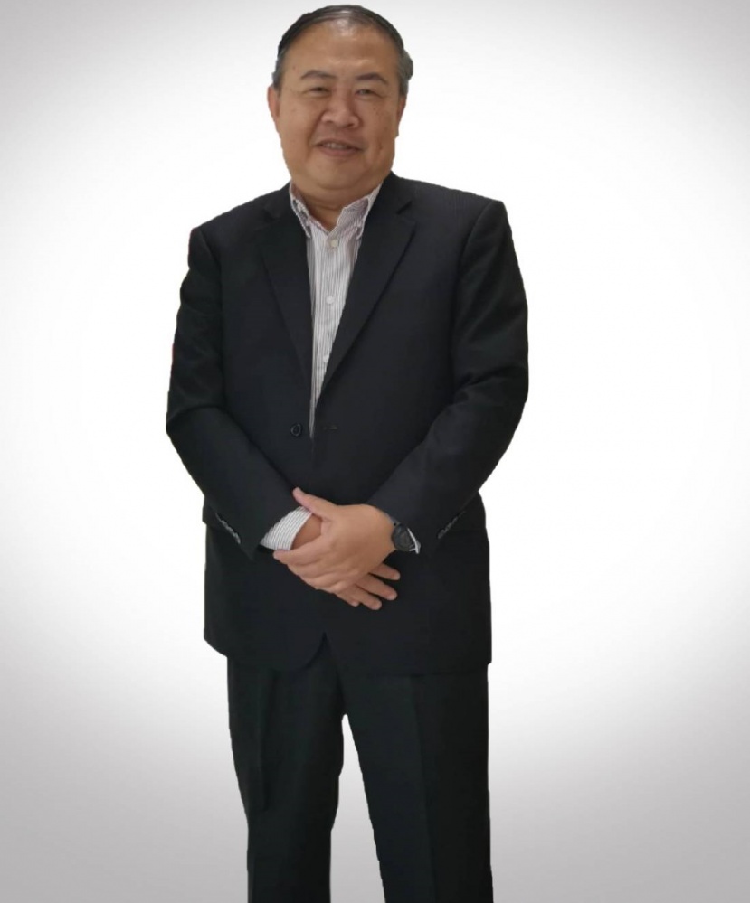 "อดิศักดิ์" ลั่นความเชื่อทางการเมืองกับการทำงาน แยกกันเด็ดขาด 