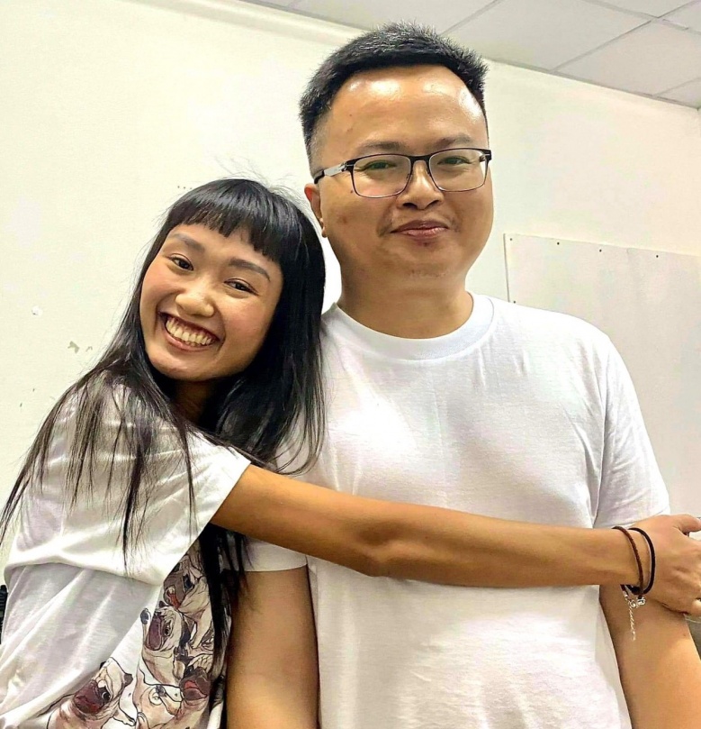 ยกสุดท้าย กลยุทธ์ "อานนท์" ยกเพดานสันติวิธี