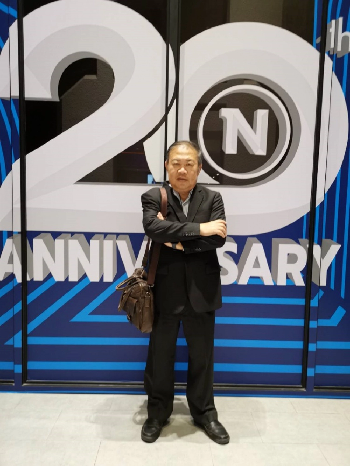 "อดิศักดิ์" ลั่นความเชื่อทางการเมืองกับการทำงาน แยกกันเด็ดขาด 