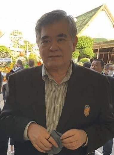 ส่องสระบุรี ทายาท 'ราชครู''อดิเรกสาร' ไม่สิ้น