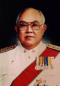 ส่องสระบุรี ทายาท 'ราชครู''อดิเรกสาร' ไม่สิ้น