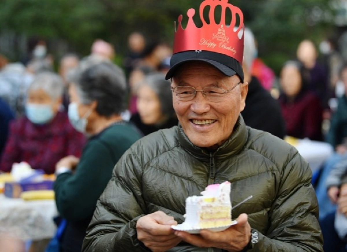 ใบอนุญาตขับขี่