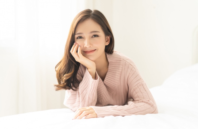 "ขมิ้นชัน" ของขวัญจากธรรมชาติ รักษาโรคได้สารพัด ใช้ยับยั้งเซลล์มะเร็งในผู้หญิง