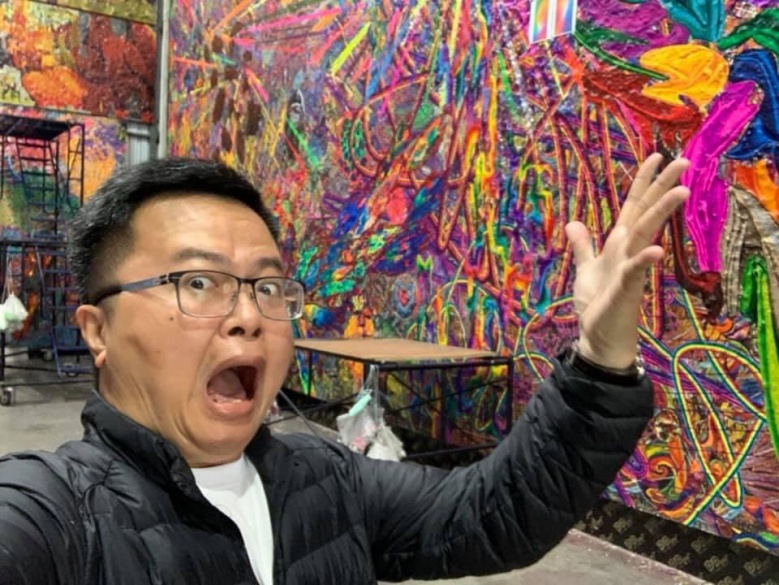 เดินเกมแรง ปั่น "รัฐประหาร" คุมม็อบไม่อยู่