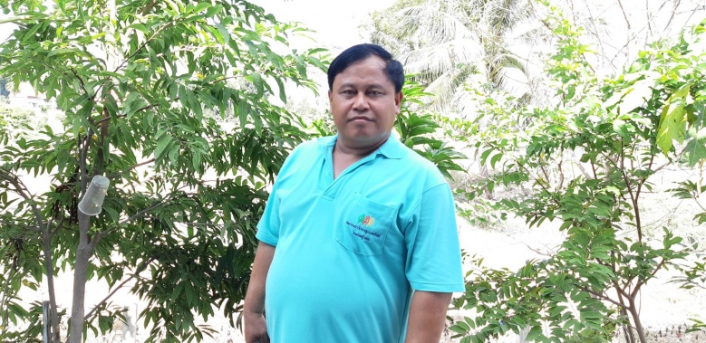 ชาวไร่สุโขทัยโวย นายกฯ สั่งชะลอเงินชดเชยชาวไร่ยาสูบ วอนรัฐฯ ดูแลเกษตรทุกกลุ่มเท่าเทียมกัน