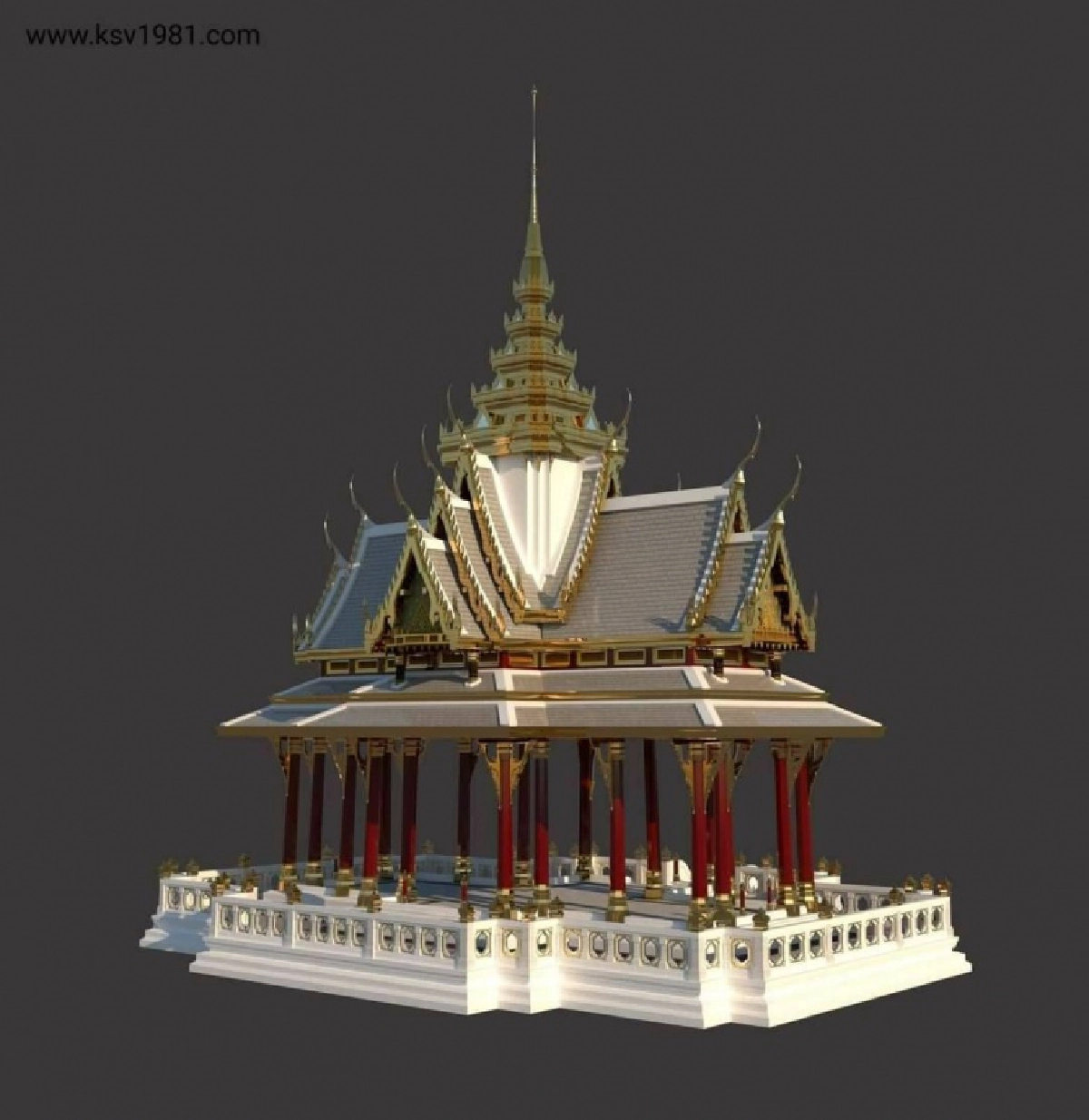 หิ้วทำแผนโจรขี้ยาขโมยพระพุทธรูปเก่าแก่ 9 องค์ เล่านาทีระทึกฟ้าผ่าเตือนสติขณะก่อเหตุ