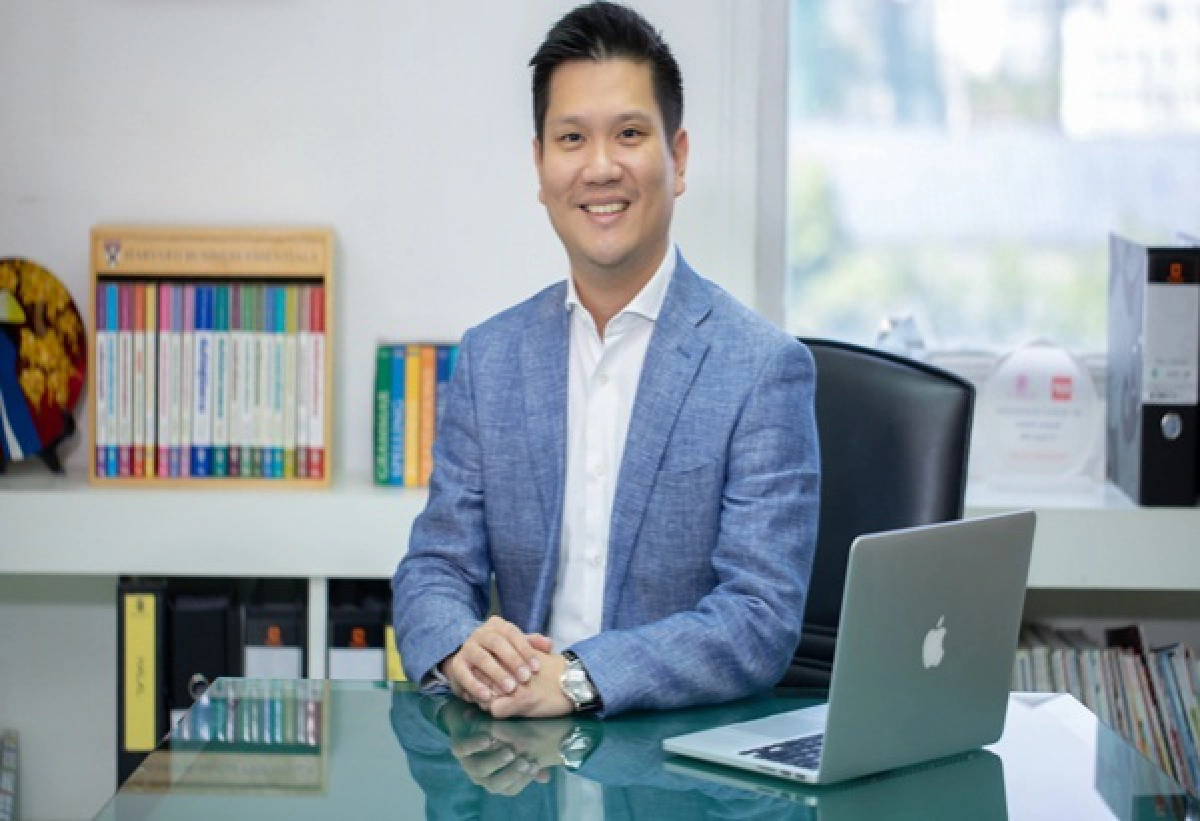 "นูริชเมท" เยลลี่บุกผสมวิตามิน  ปรับโฉมใหม่ ตอบโจทย์สายเฮลท์ตี้