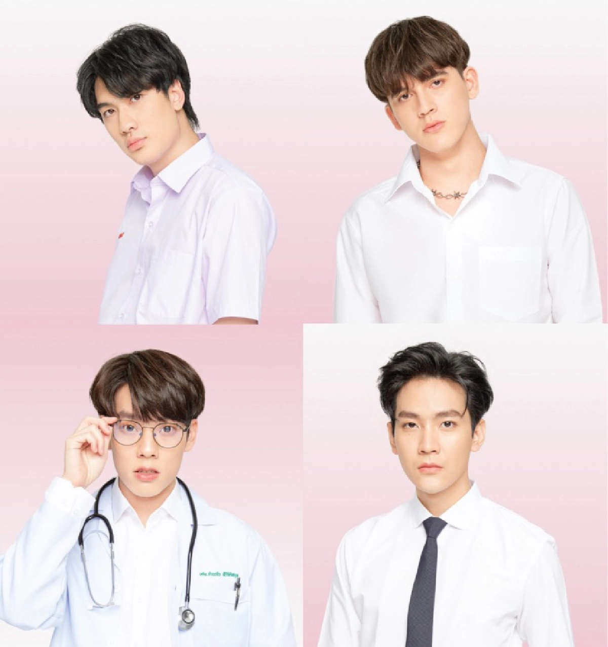 "ออมสิน" จัดโรดโชว์ GSB ESPORTS ดันเยาวชนสู่สนามอีสปอร์ตระดับโลก หวังปลูกฝังวินัยออมเงิน