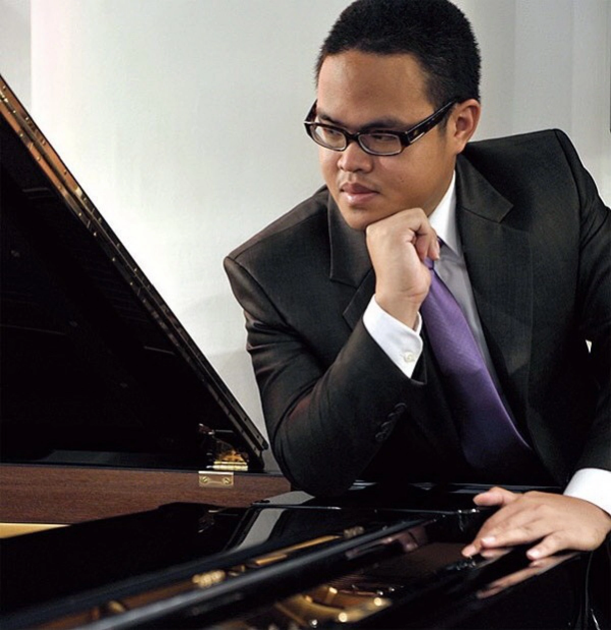 RBSO จัดคอนเสิร์ต "Beethoven the Creator" 