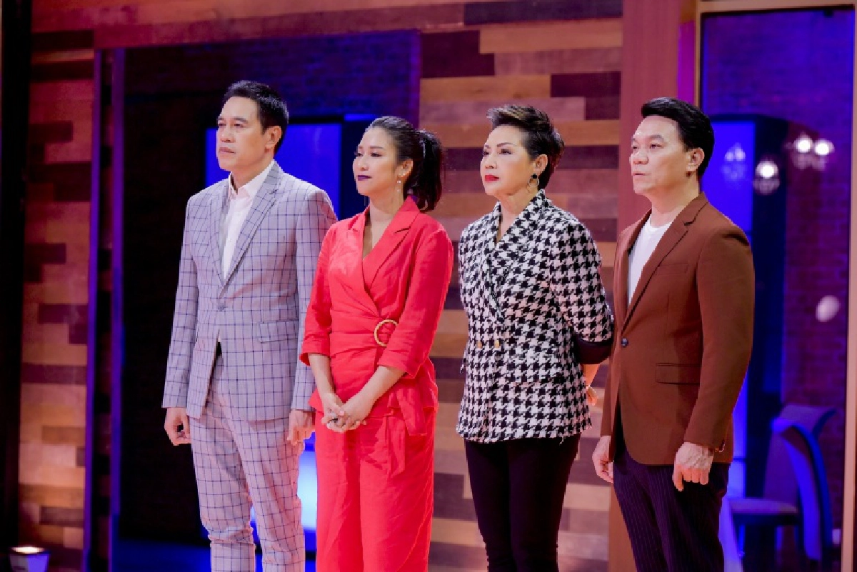 พร้อมกันหรือยังกับการเตรียมตัวมาสมัครรายการ MasterChef Thailand Season 4