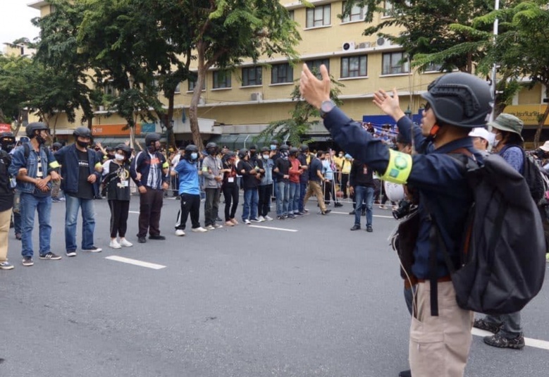 'โตโต้" มีคำตอบการ์ดวีโว่-อาชีวะ