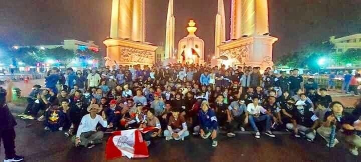 'โตโต้" มีคำตอบการ์ดวีโว่-อาชีวะ