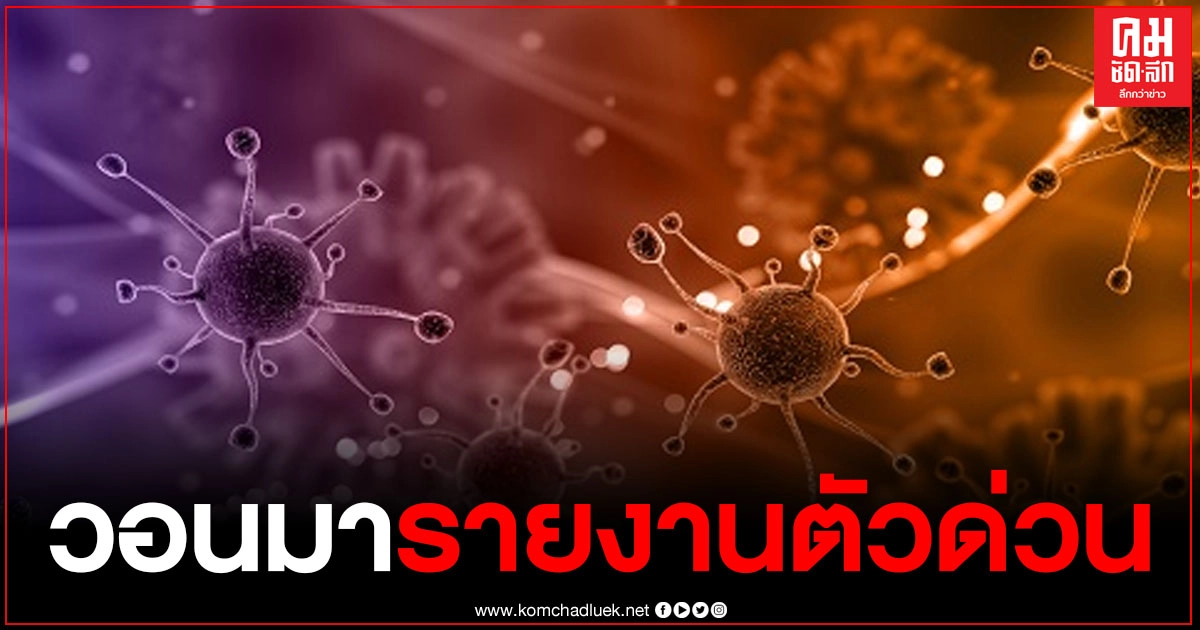 สำนักงานประชาสัมพันธ์เชียงราย ประกาศด่วน ตามหาผู้โดยสารที่นั่งรถตู้ บขส. คันที่ 11 ทะเบียน 10-2973 เชียงราย 