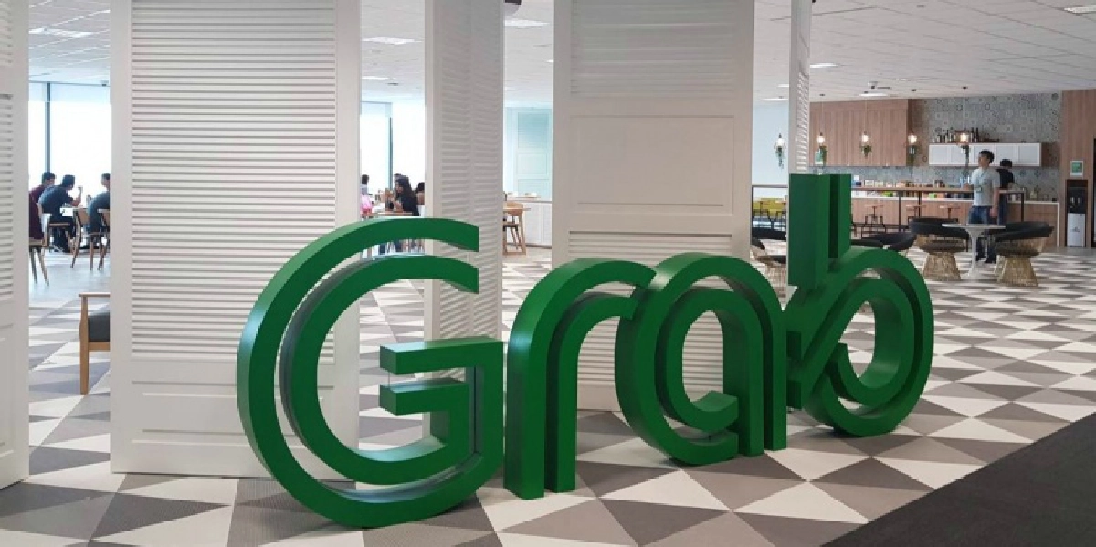 'แกร็บ ประเทศไทย' ออกแถลงการณ์ กรณีผู้ติดเชื้อโควิด เรียกรถใช้บริการที่จ.เชียงใหม่