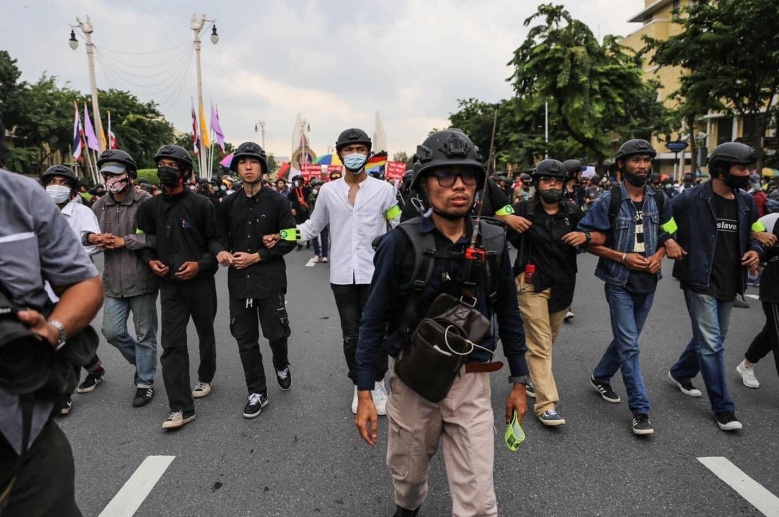 ส่องศึกการ์ด โตโต้ VS เก่ง อาชีวะ