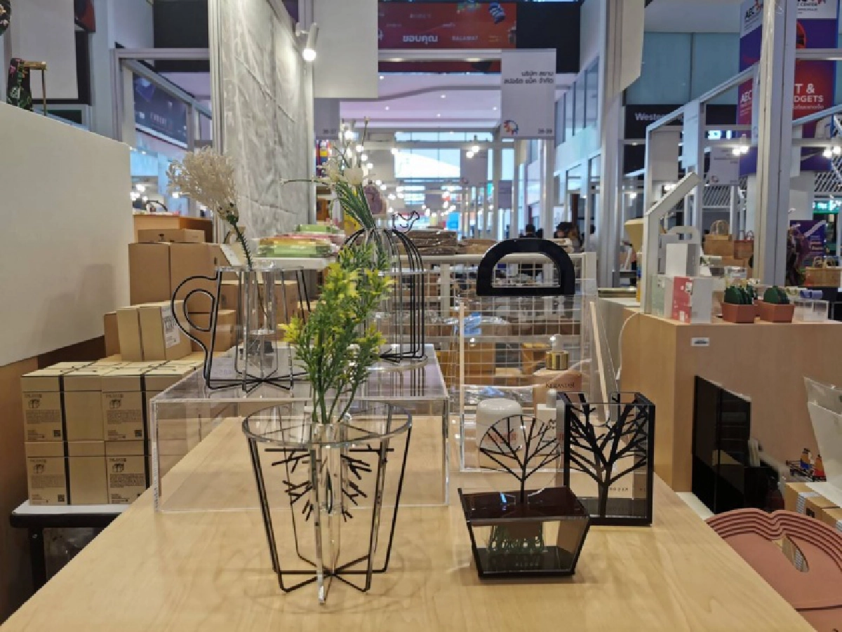 DITP จับมือ แอสเสท เวิรด์ คอร์ปอเรชั่น ดันโครงการ AEC TRADE CENTER – PANTIP WHOLESALE DESTINATION เสริมแกร่งศักยภาพผู้ประกอบการไทยยุคเศรษฐกิจดิจิทัล
