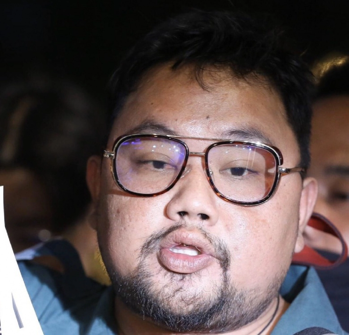 ส่องศึกการ์ด โตโต้ VS เก่ง อาชีวะ