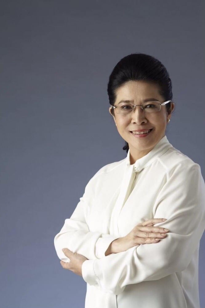 สิ้นสุดกันที "ทักษิณ-หน่อย" 25 ปีแห่งความหลัง