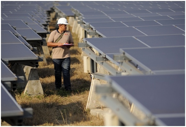 จากเด็กอาชีวะ สู่นักธุรกิจหมื่นล้าน