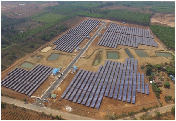 จากเด็กอาชีวะ สู่นักธุรกิจหมื่นล้าน