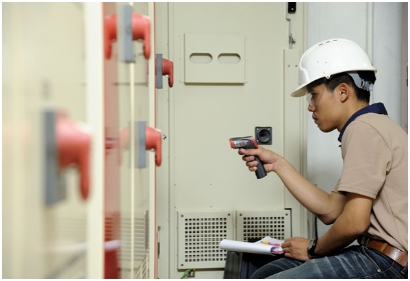 จากเด็กอาชีวะ สู่นักธุรกิจหมื่นล้าน