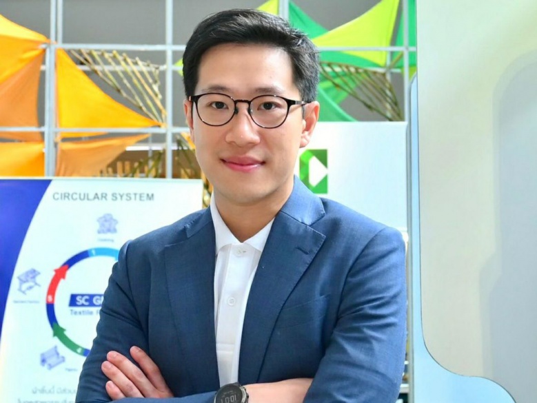 "ช้าง" มอบความสุข รับเทศกาล ส่งท้ายปีเก่า ต้อนรับปีใหม่  เปิดลาน "Chang Chill Park ในคอนเซ็ปต์ Food Fun Friend  