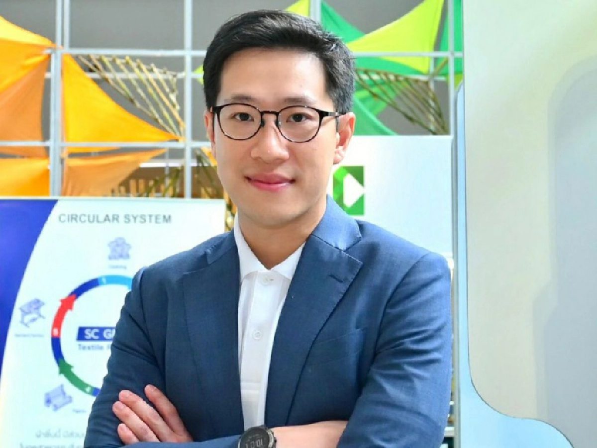 "ช้าง" มอบความสุข รับเทศกาล ส่งท้ายปีเก่า ต้อนรับปีใหม่  เปิดลาน "Chang Chill Park ในคอนเซ็ปต์ Food Fun Friend  