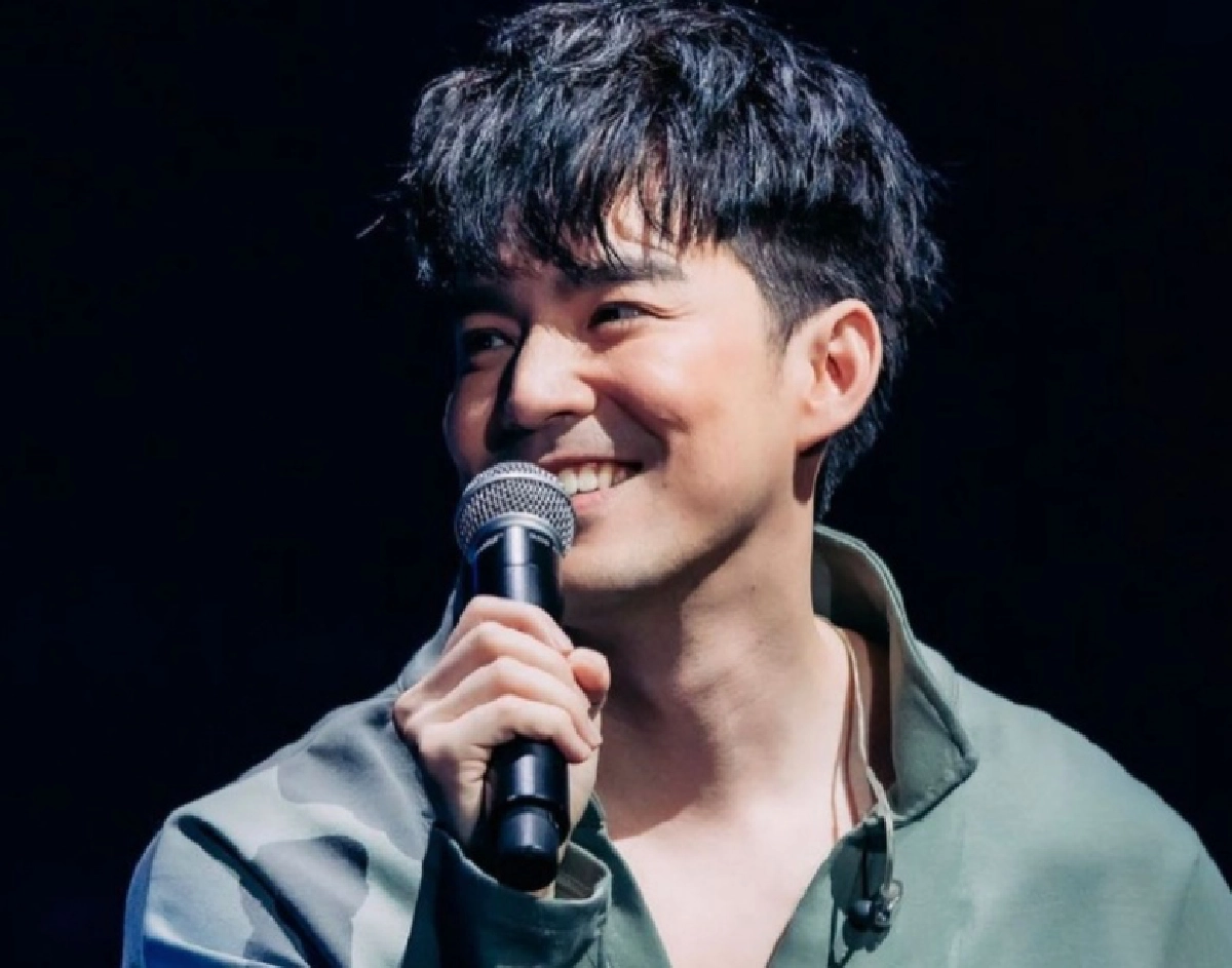 "บีม" โพสต์เศร้าถึง "บิ๊ก" สุขสันต์วันเกิดน้องชาย โคตรคิดถึงเลย มีความสุขมากๆไม่ว่าตอนนี้จะอยู่ที่ไหน