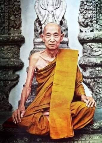 "พระสมเด็จจิตรลดา"และ"พระสมเด็จ" ของนายกฯสารพัดพิษ "ม.ร.ว.คึกฤทธิ์ ปราโมช"