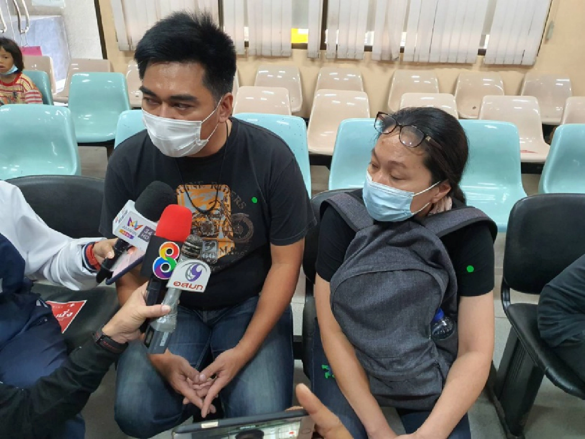 รับศพวิศวกร บำเพ็ญกุศลแล้ว ด้านตร.เผย'พยาน-หลักฐาน'ชี้ชัดเบาะแสคนร้าย