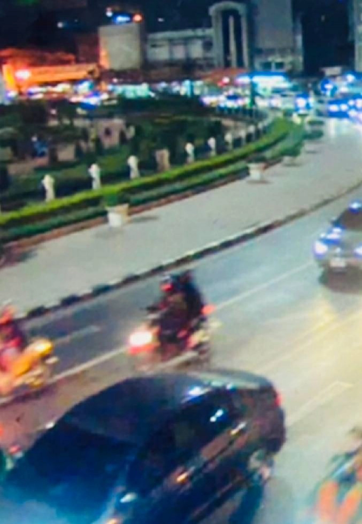 รับศพวิศวกร บำเพ็ญกุศลแล้ว ด้านตร.เผย'พยาน-หลักฐาน'ชี้ชัดเบาะแสคนร้าย