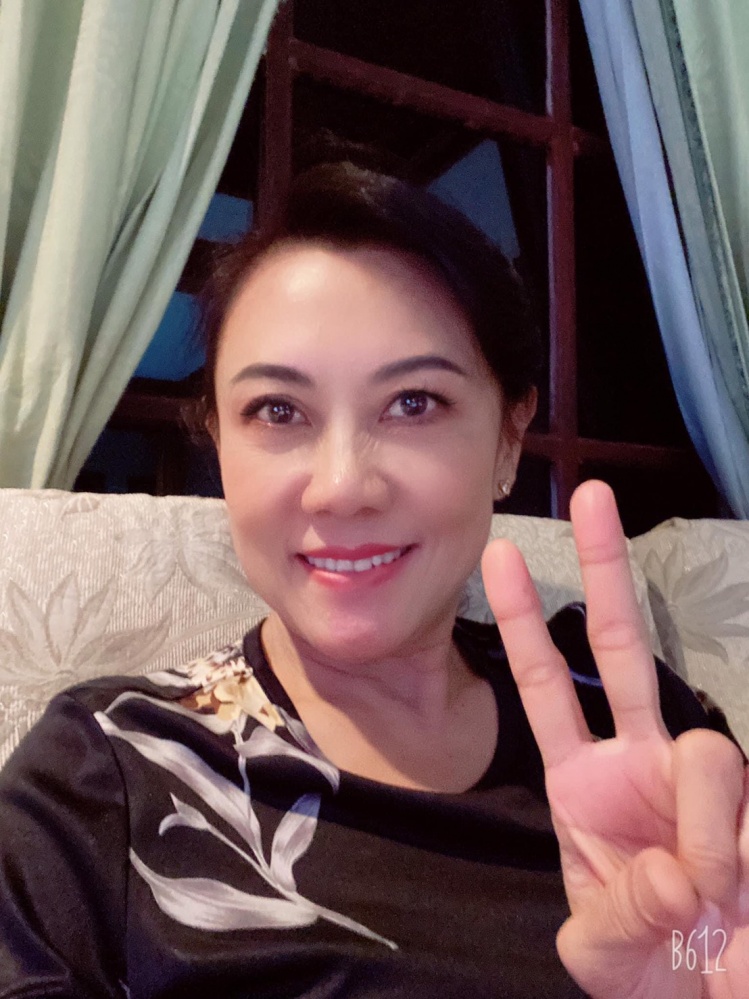 ฉายแสงสู้ หนุนก้าวหน้า ล้มแชมป์ 'นายกไก่'