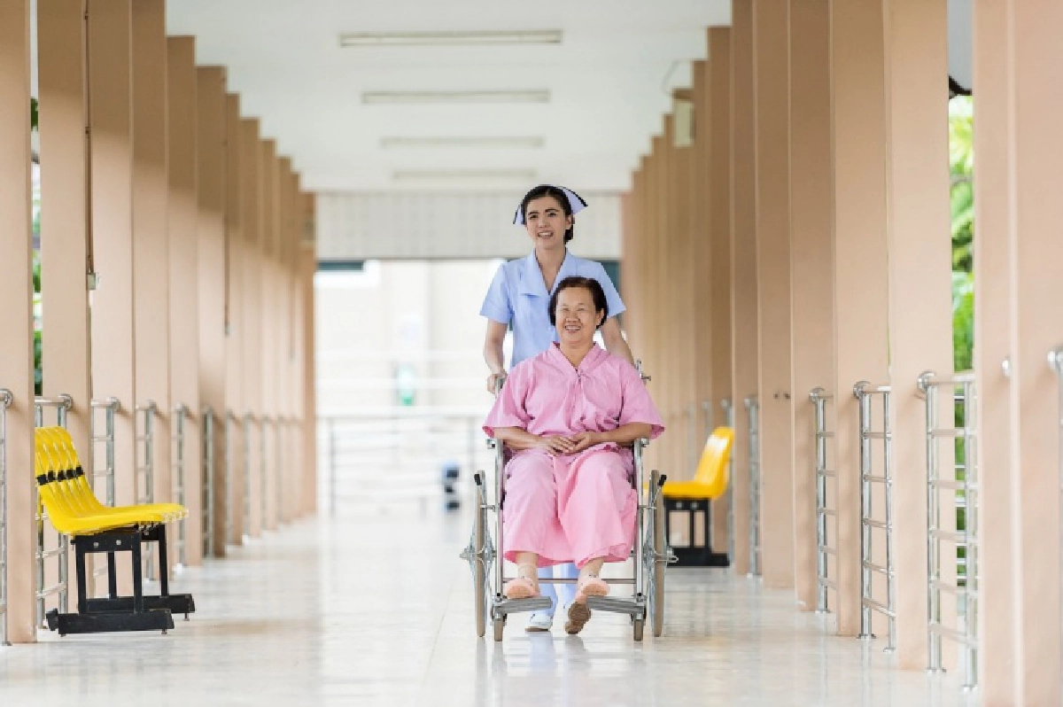 "ประกันสังคม"เพิ่มช่องทางการให้บริการจ่ายเงินประโยชน์ทดแทน กรณีสงเคราะห์บุตร และกรณีชราภาพ ผ่าน"พร้อมเพย์"ได้แล้ว