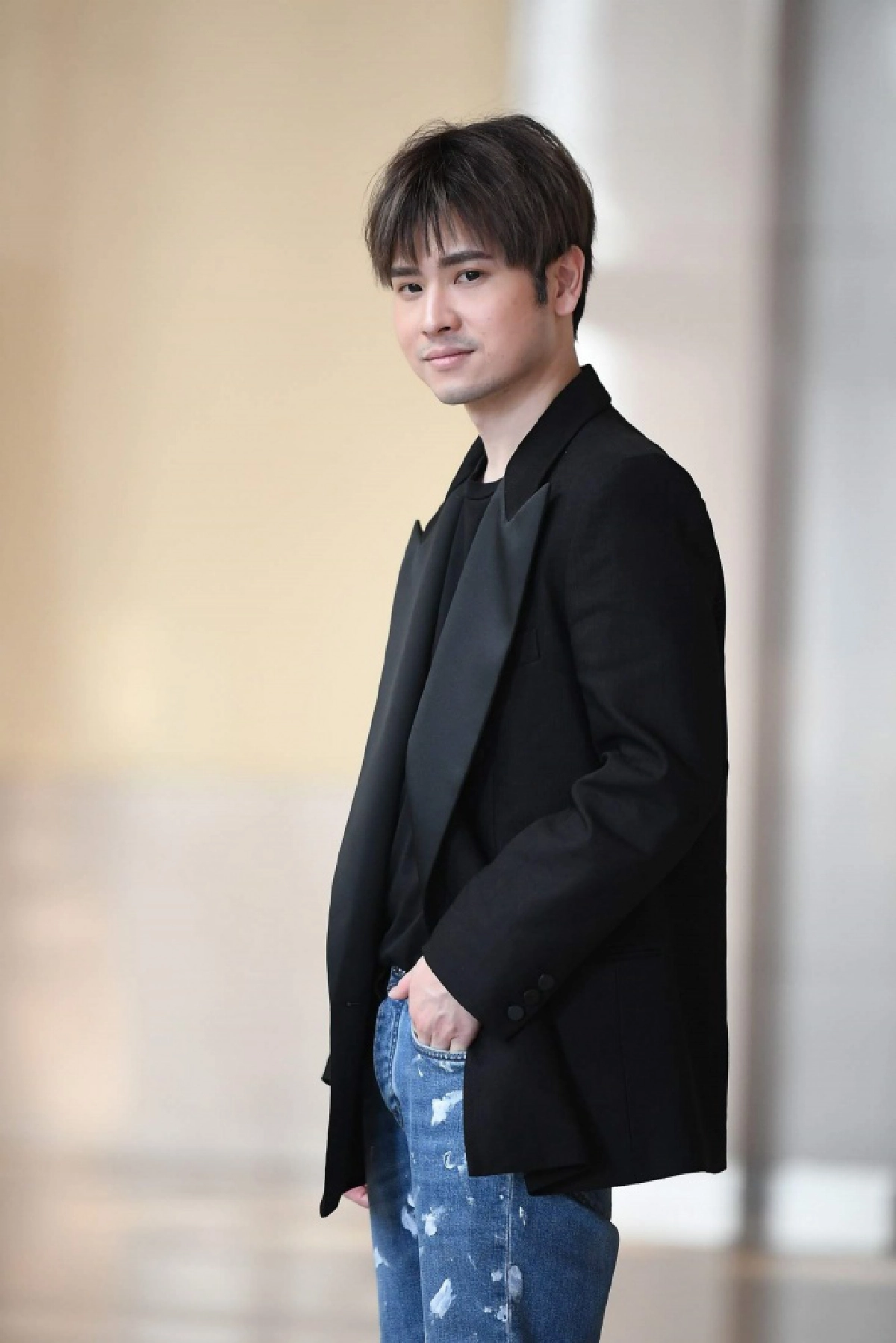 "มิลเลนเนียล ช้อยส์" สยายปีกธุรกิจคอนเทนต์บันเทิงครบลูป