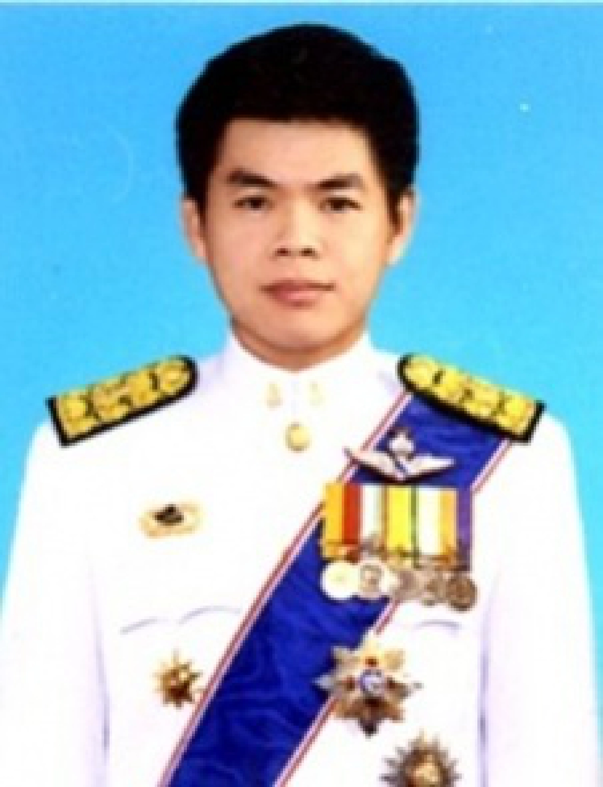 อสส.ตั้ง "อิทธิพร เเก้วทิพย์"นั่งโฆษกอัยการคนใหม่ พร้อมรองโฆษก 5 คน 