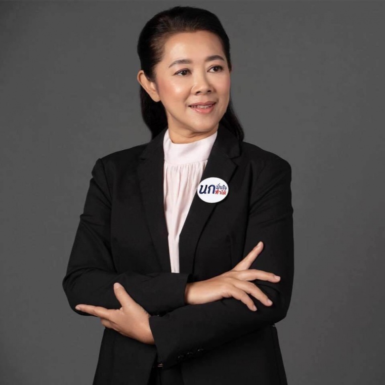 ทักษิณสู้ เชียงราย-เชียงใหม่ แพ้บ่ได้